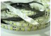 LED лента 3528/120 герметичная (IP65) standart